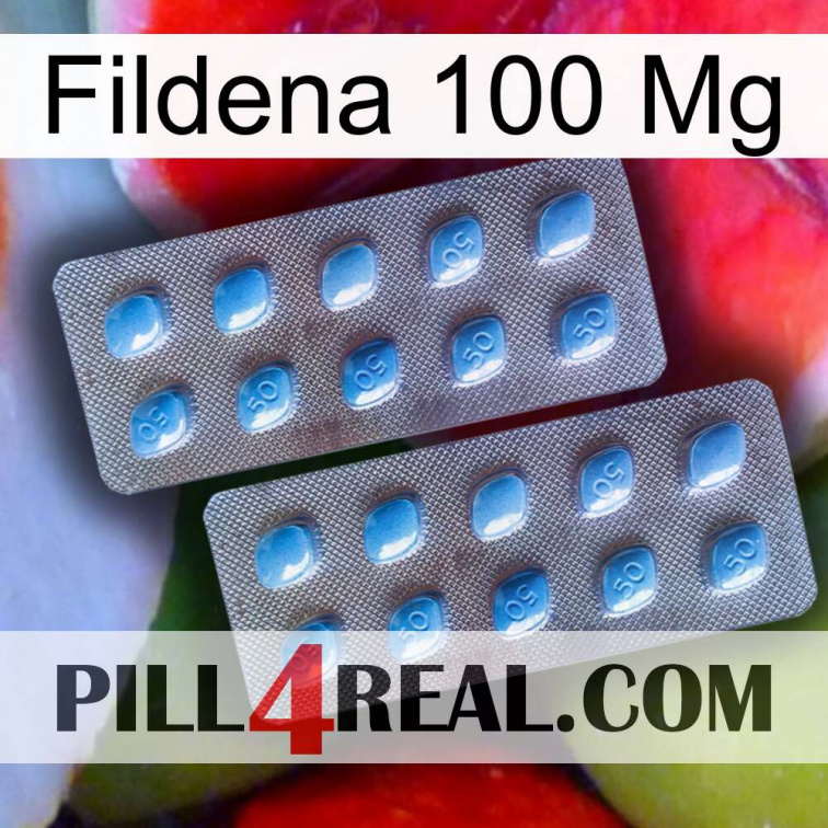 Fildena 100Mg viagra4
